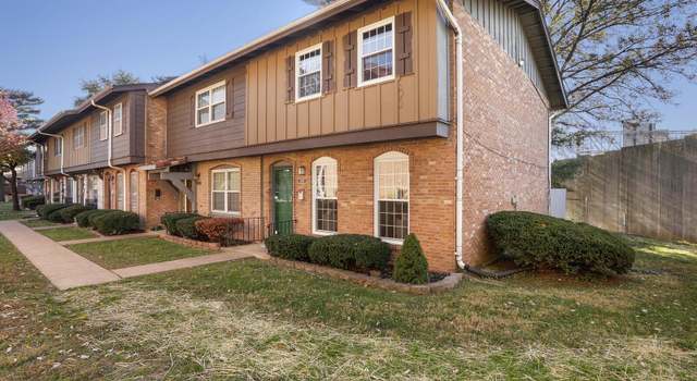 Photo of 8846 Santa Bella Dr, Hazelwood, MO 63042