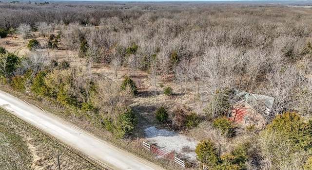 Photo of 0 Truxton Church Rd, MO 63381