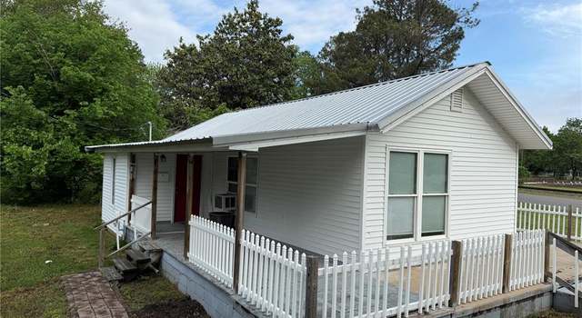 Photo of 314 State Highway D, Lilbourn, MO 63862