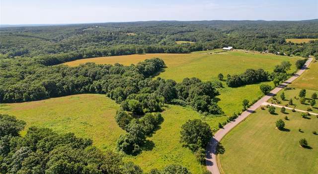 Photo of 5684 Dry Fork Rd, Festus, MO 63028