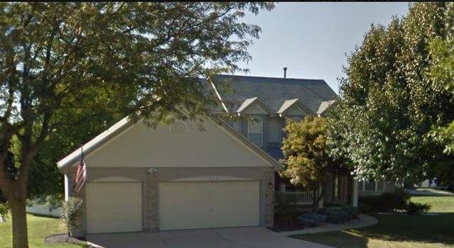 Photo of 1458 Piedras, Fenton, MO 63026