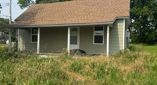 Photo of 523 N Mulberry St, Dexter, MO 63841