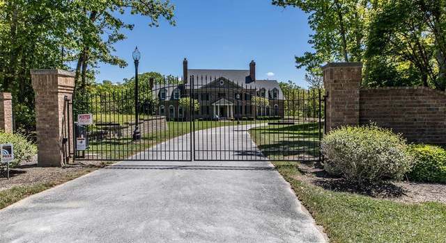 Photo of 1356 Beck Rd, Silex, MO 63377