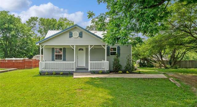 Photo of 233 Oconnell St, Cape Girardeau, MO 63701