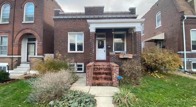 Photo of 2120 Allen Ave, St Louis, MO 63104