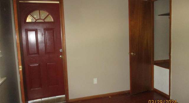 Photo of 12 Anistasia Dr, St Louis, MO 63135