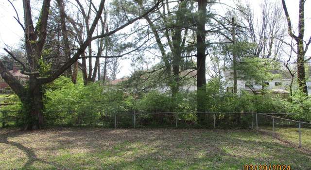Photo of 12 Anistasia Dr, St Louis, MO 63135