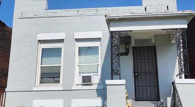 Photo of 4115 Turner Ave, Saint Louis, MO 63115