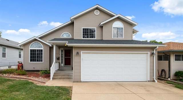 Photo of 5700 Arthur, Saint Louis, MO 63139