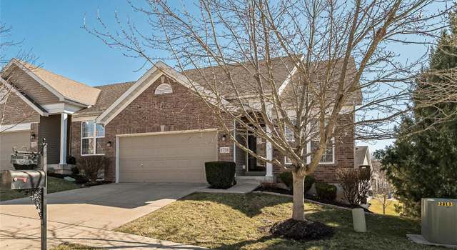 Photo of 1758 Prestshire Dr, Fenton, MO 63026