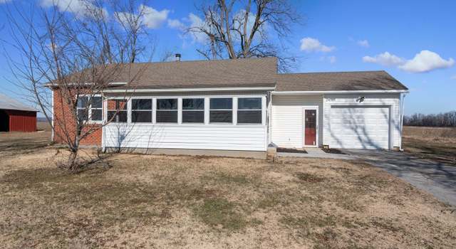 Photo of 24505 County Road 712, Essex, MO 63846