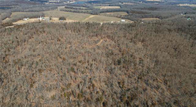 Photo of 51 +/- Acres Highway 50, Leslie, MO 63056
