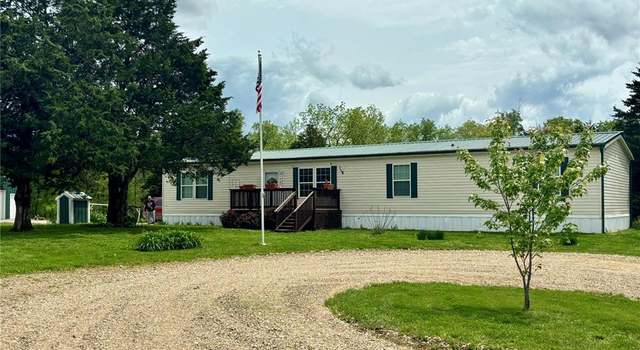 Photo of 16464 Carthage Rd, Dixon, MO 65459