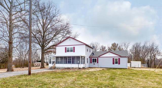 Photo of 4042 E Highway 47, Winfield, MO 63389