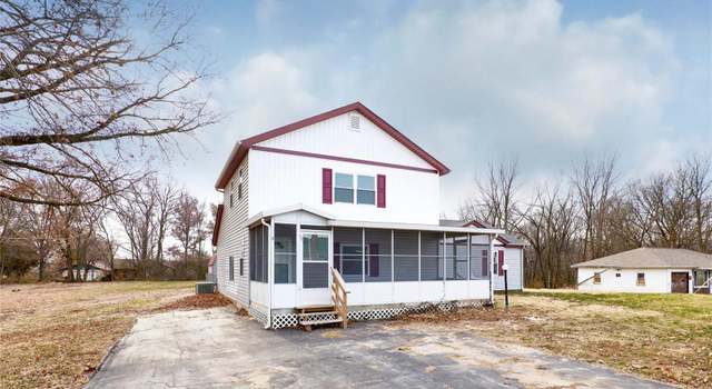 Photo of 4042 E Highway 47, Winfield, MO 63389