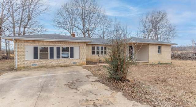 Photo of 127 Red Rose Cir, Doniphan, MO 63935
