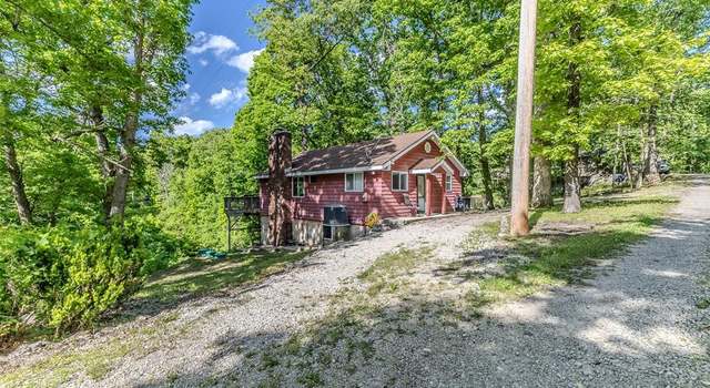 Photo of 9 Wet Fly Ln, Lebanon, MO 65536