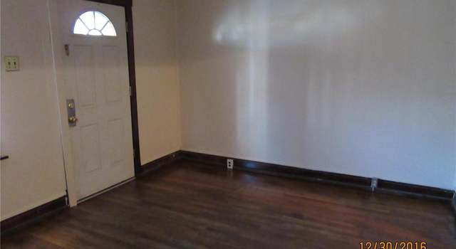 Photo of 4627 Minnesota Ave, St Louis, MO 63111