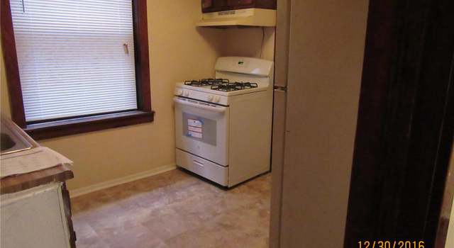 Photo of 4627 Minnesota Ave, St Louis, MO 63111