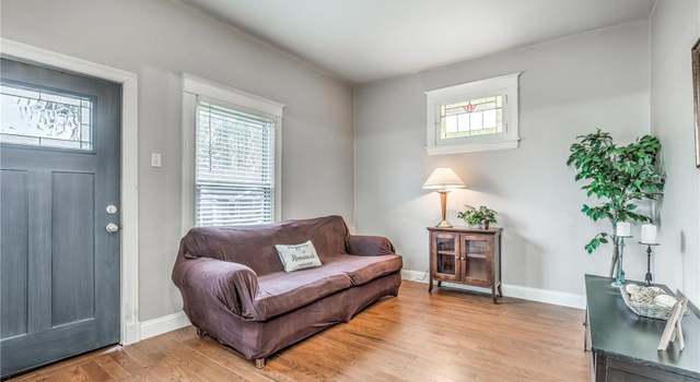 Photo of 5120 Cologne Ave, St Louis, MO 63116