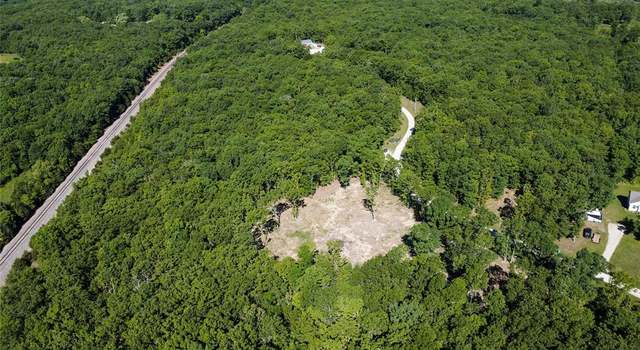 Photo of 7 Wiese View Dr, Cuba, MO 65453