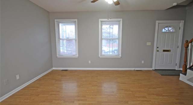 Photo of 7709 Virginia Ave, St Louis, MO 63111