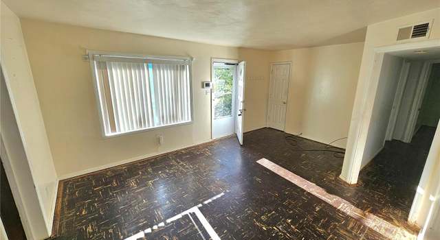 Photo of 10060 Sheldon Dr, St Louis, MO 63137