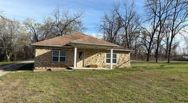 Photo of 16279 State Highway M, Irondale, MO 63648