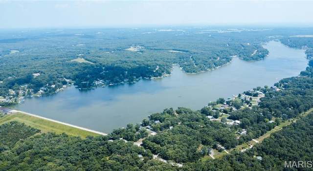 Photo of 1467 Sequoya Rd, Cuba, MO 65453