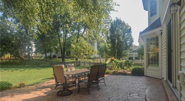 Photo of 2524 Maple Tree Dr, St Charles, MO 63303