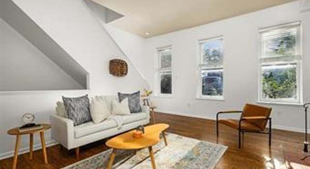 Photo of 1420 Dolman St Unit A, St Louis, MO 63104