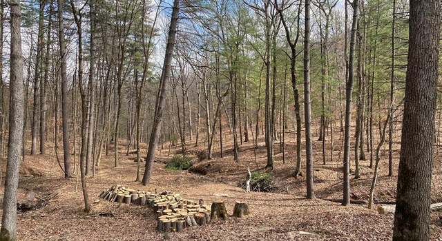 Photo of 1400 Timber Valley Ct, Pacific, MO 63069