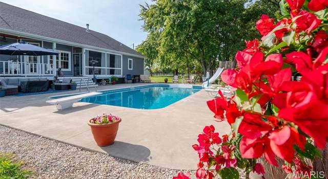 Photo of 3893 Hwy EE, Owensville, MO 65066