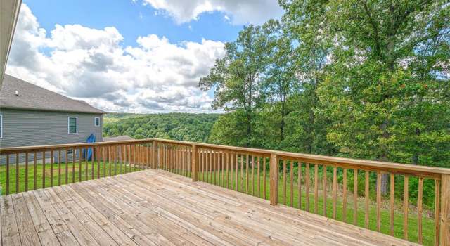 Photo of 16240 Heartland Ln, St Robert, MO 65584