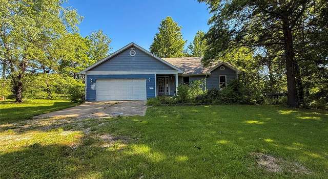Photo of 4287 Highway 30, Robertsville, MO 63072