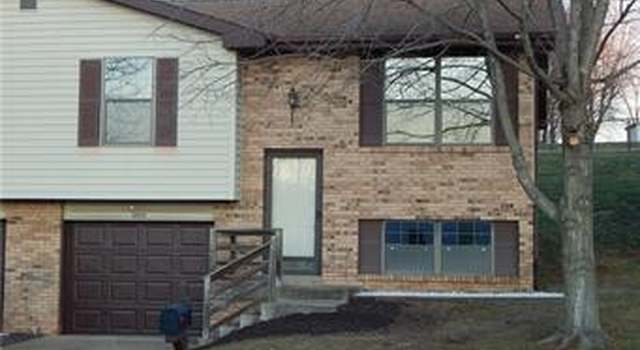 Photo of 2522 Tanglewood, Arnold, MO 63010