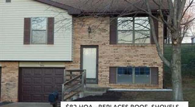 Photo of 2522 Tanglewood, Arnold, MO 63010