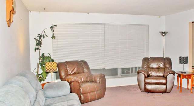 Photo of 1114 King Carey Dr, St Louis, MO 63146