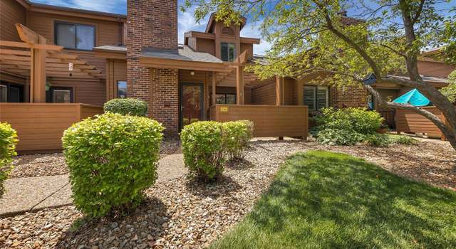 Photo of 206 Kipling Way Unit C, Weldon Spring, MO 63304