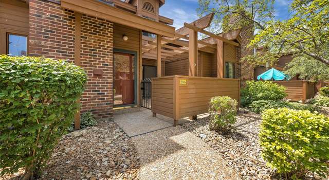 Photo of 206 Kipling Way Unit C, Weldon Spring, MO 63304