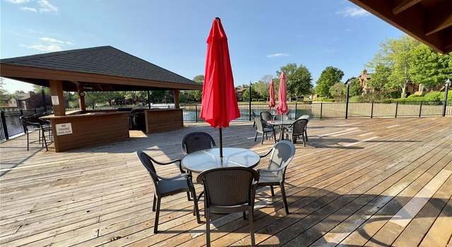 Photo of 206 Kipling Way Unit C, Weldon Spring, MO 63304
