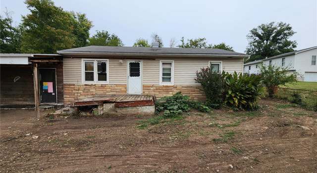 Photo of 2229 School Dr, Pevely, MO 63070