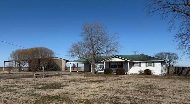 Photo of 309 County Highway 524, Parma, MO 63870