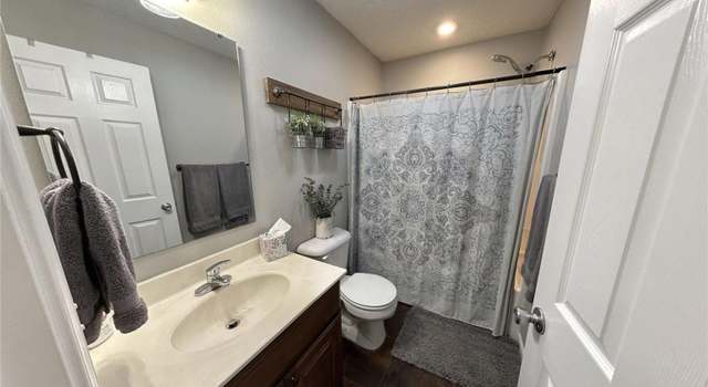 Photo of 15755 Tundra St, St Robert, MO 65584