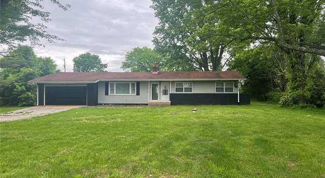 Photo of 13080 Highway PP, Dixon, MO 65459