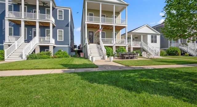Photo of 1017 Kilderkin Way, St Charles, MO 63301