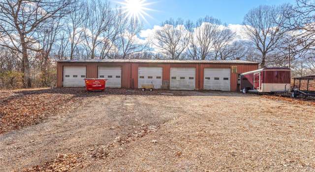 Photo of 16601 Holland Dr Unit A, St Robert, MO 65584