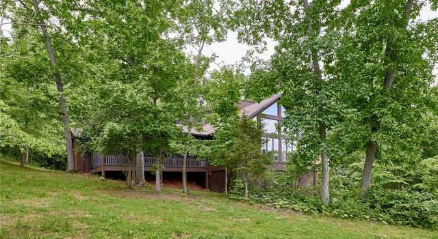 Photo of 10063 Penny Pl, Bonne Terre, MO 63628