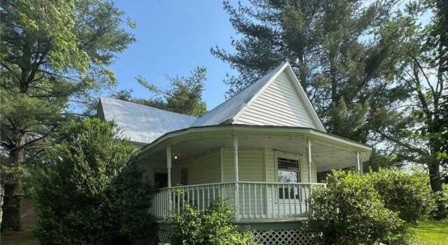 Photo of 366 State Highway Aa, Daisy, MO 63743