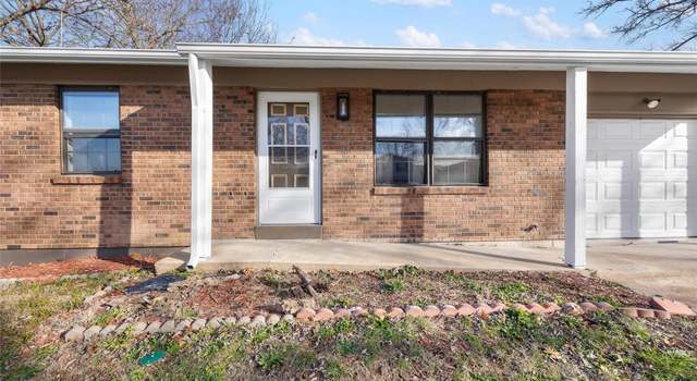 Photo of 1519 N 6th St, De Soto, MO 63020